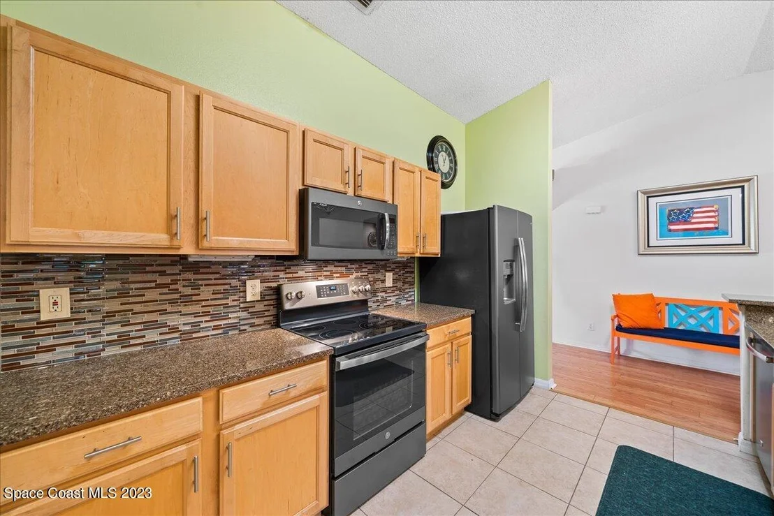 Photo of 765 Triple Crown Lane