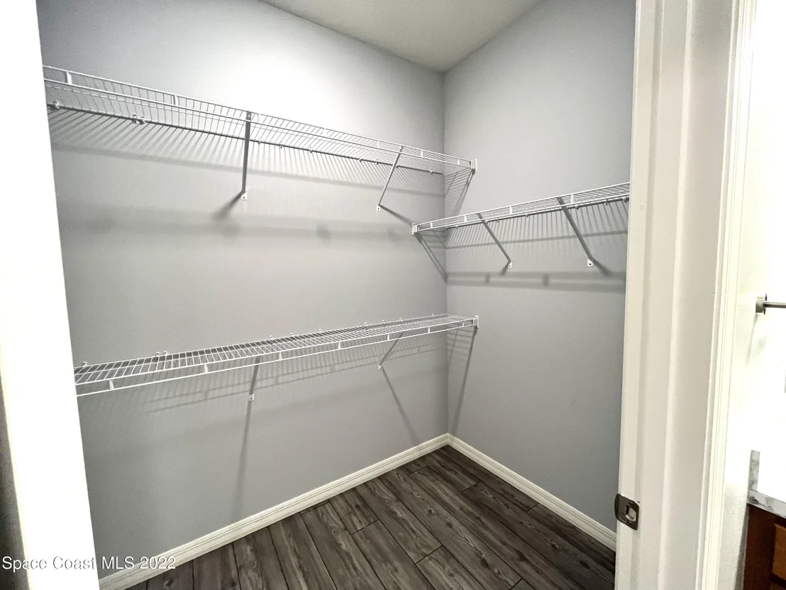 Photo of 8271 Laguna Circle