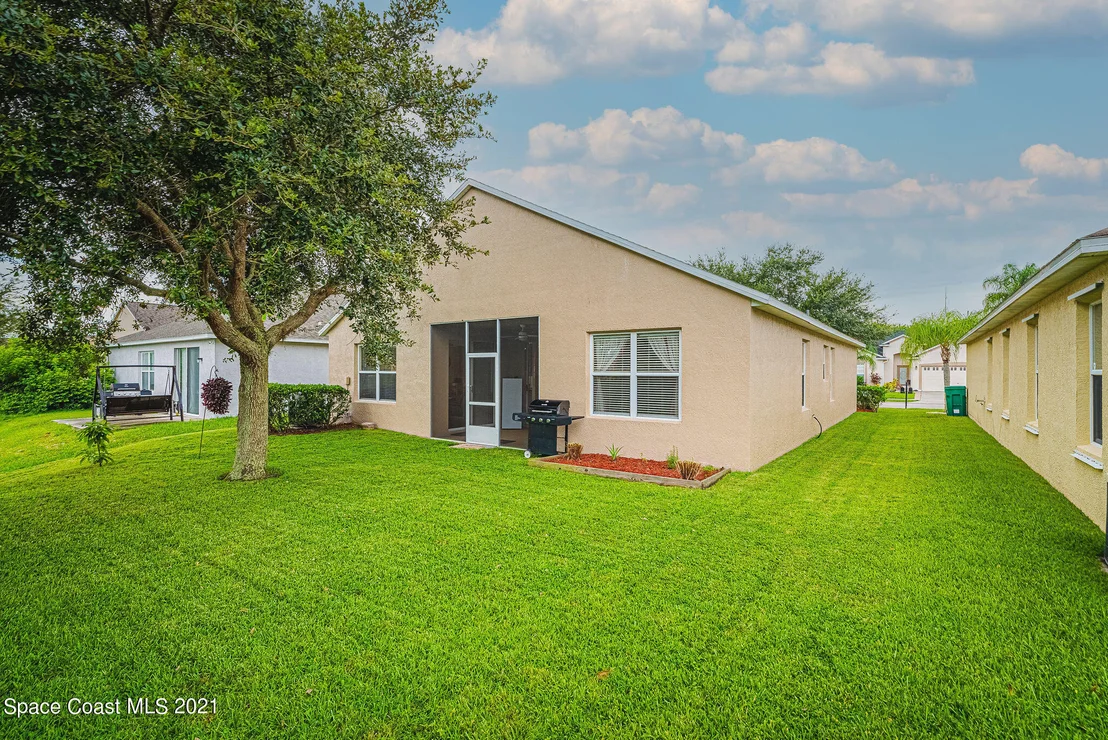 Photo of 561 Cressa Circle