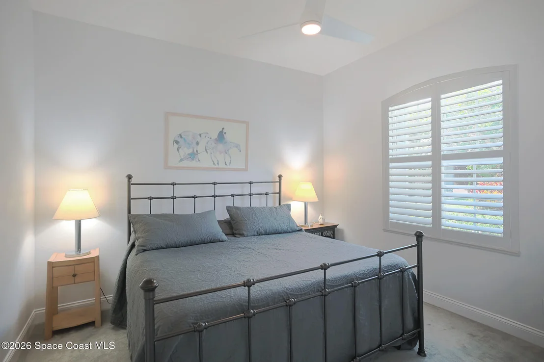 Photo of 120 Bayshore Drive