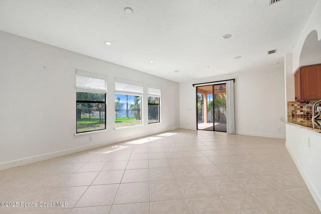 Photo of 696 Palos Verde Drive