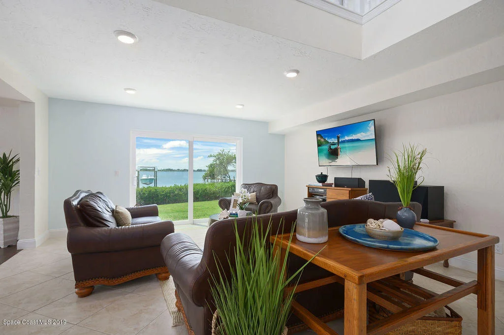 Photo of 802 Loggerhead Island Drive