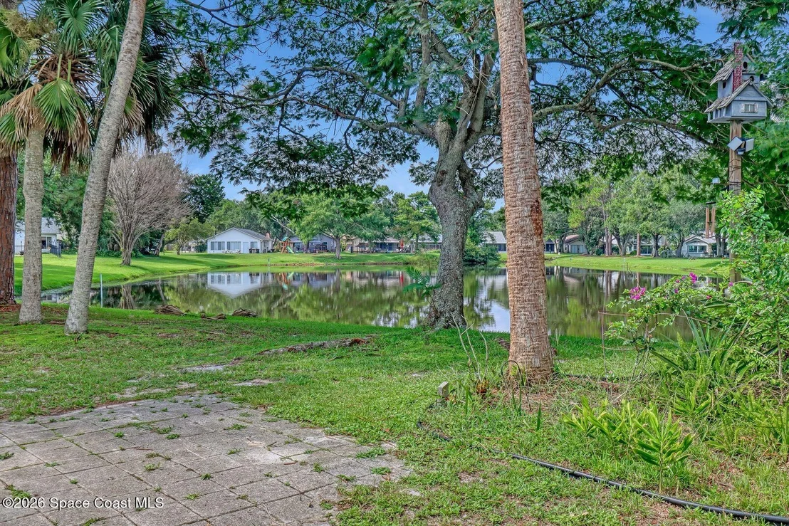 Photo of 3113 Winchester Drive