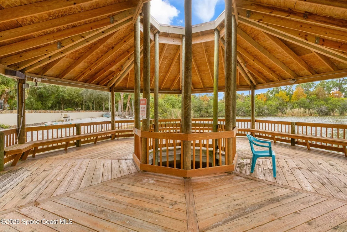 Photo of 122 Scenic Drive