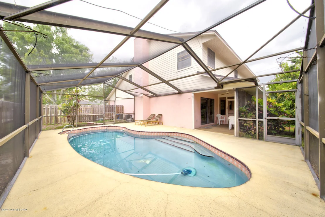 Photo of 3202 Nottingham Lane