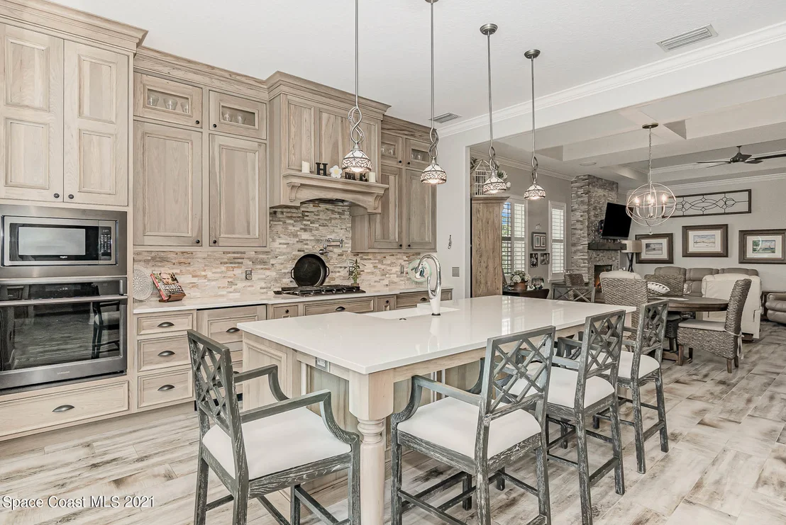 Photo of 1542 Vestavia Circle
