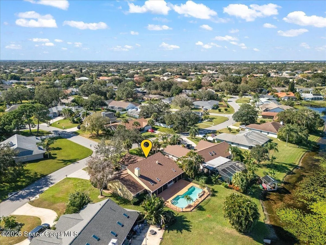 Photo of 569 Crystal Lake Drive