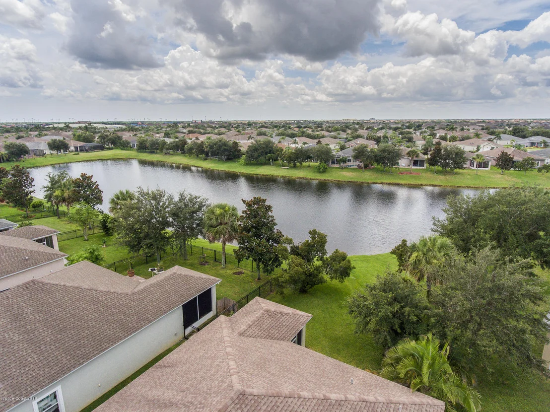 Photo of 5478 Duskywing Drive