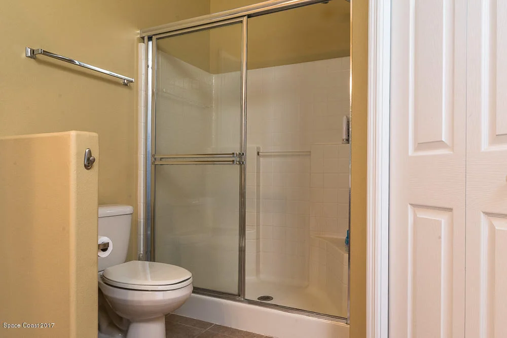 Photo of 3872 Manitoba Way