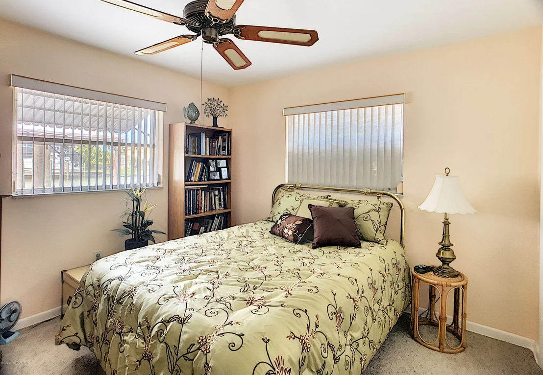 Photo of 52 Crystal River Drive