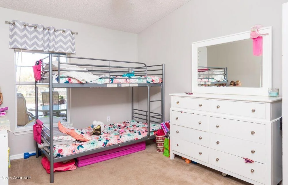 Photo of 4526 Four Lakes Drive