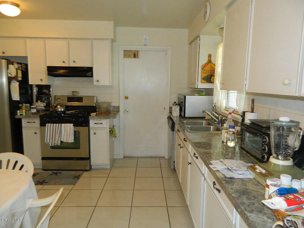 Photo of 1367 Estridge Drive