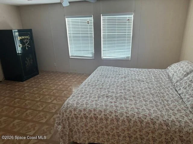 Photo of 900 Camp Road