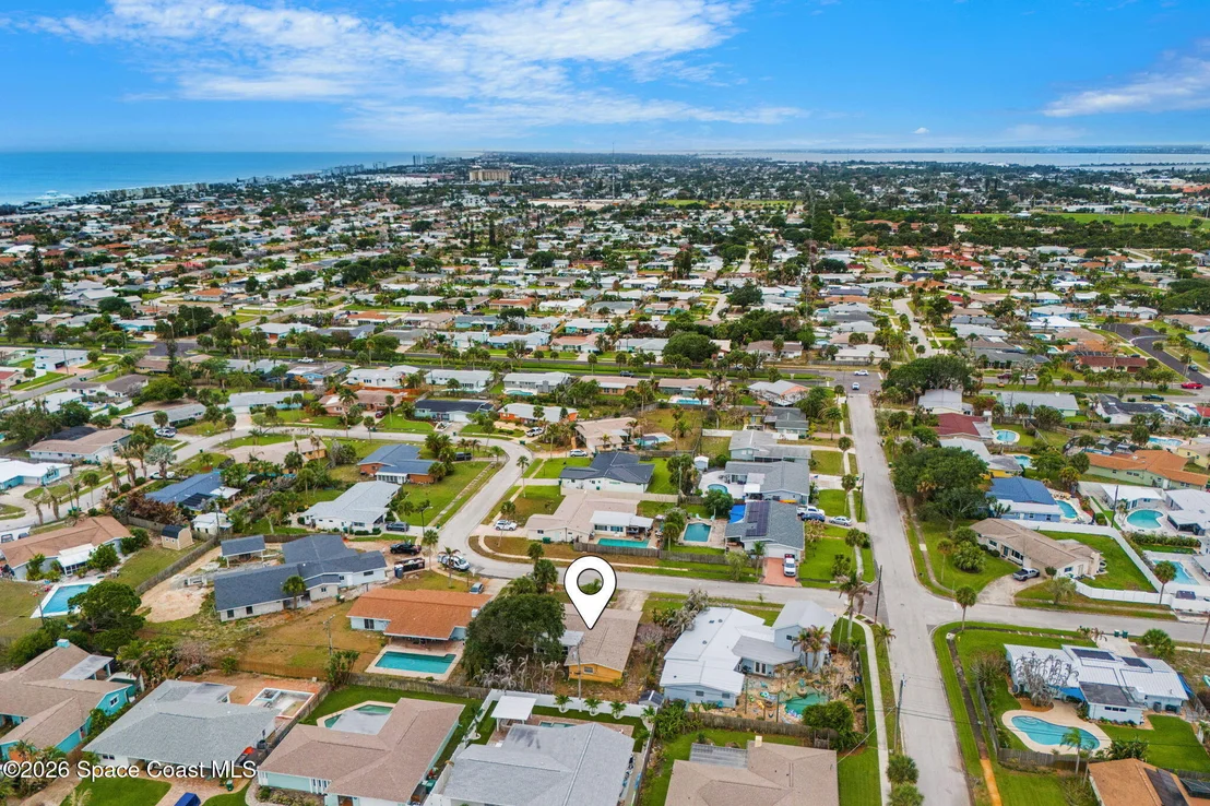 Photo of 290 Carissa Drive