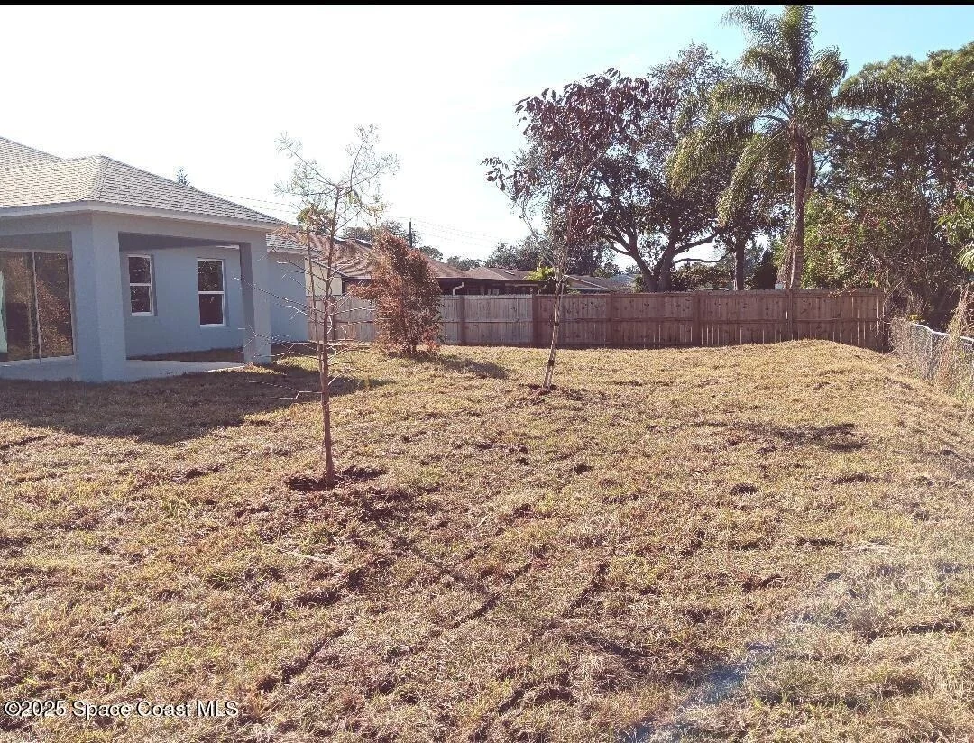 Photo of 4732 Alfred Street