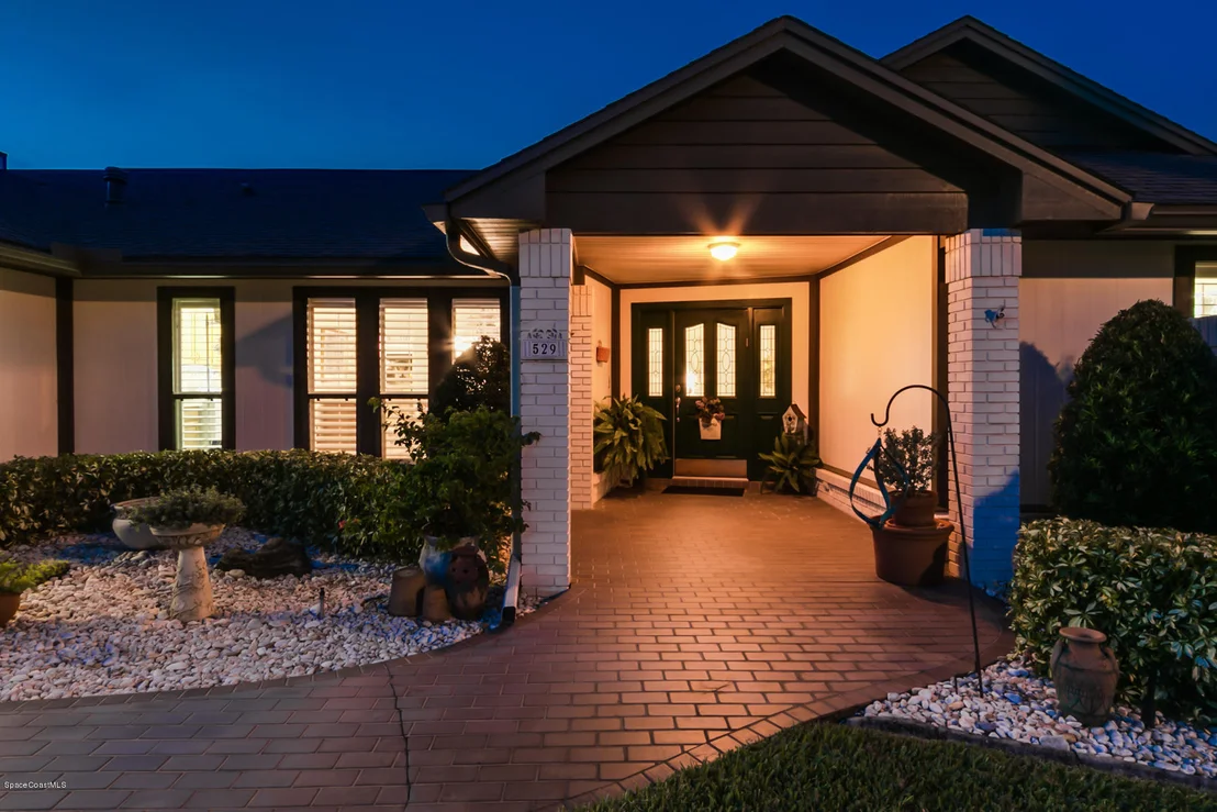 Photo of 529 Crystal Lake Drive