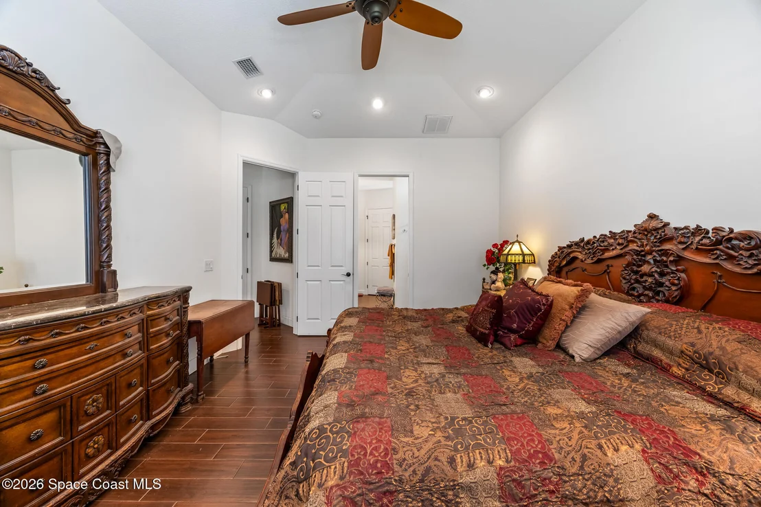 Photo of 121 Seminole Lane