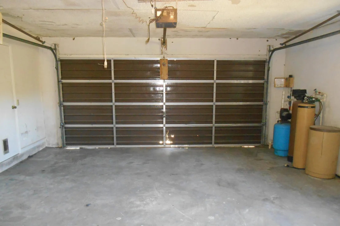 Photo of 2501 Harlock Road