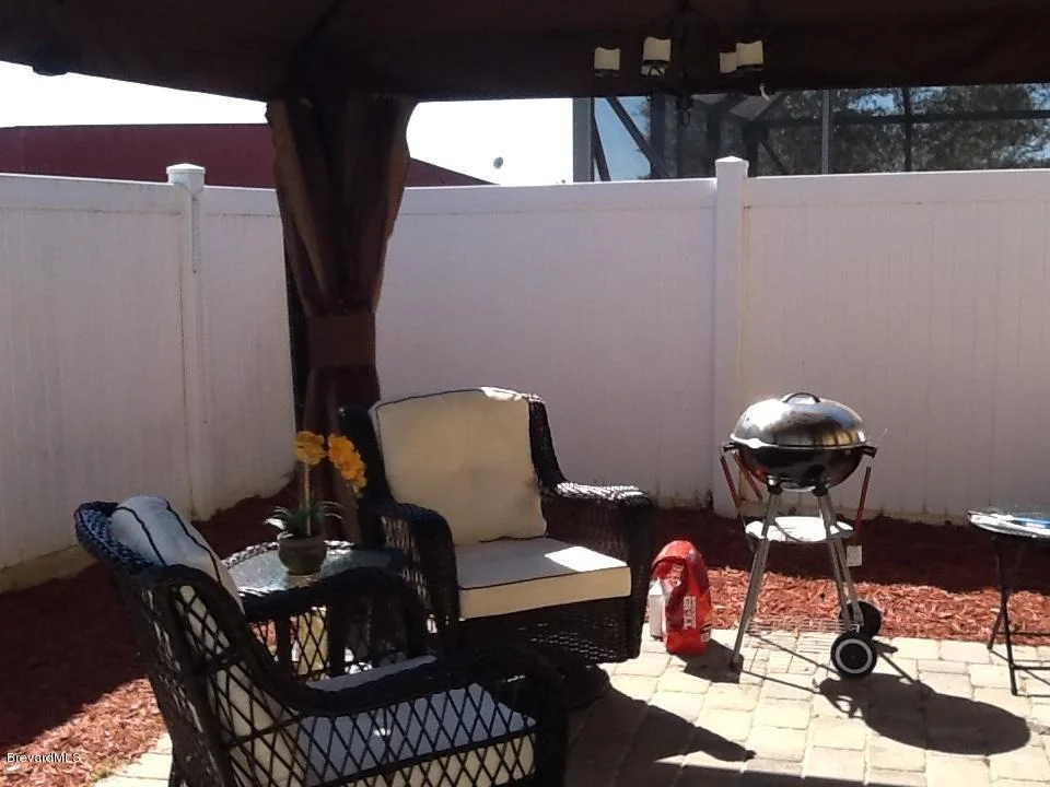 Photo of Unit 103 at 1070 Luminary Circle