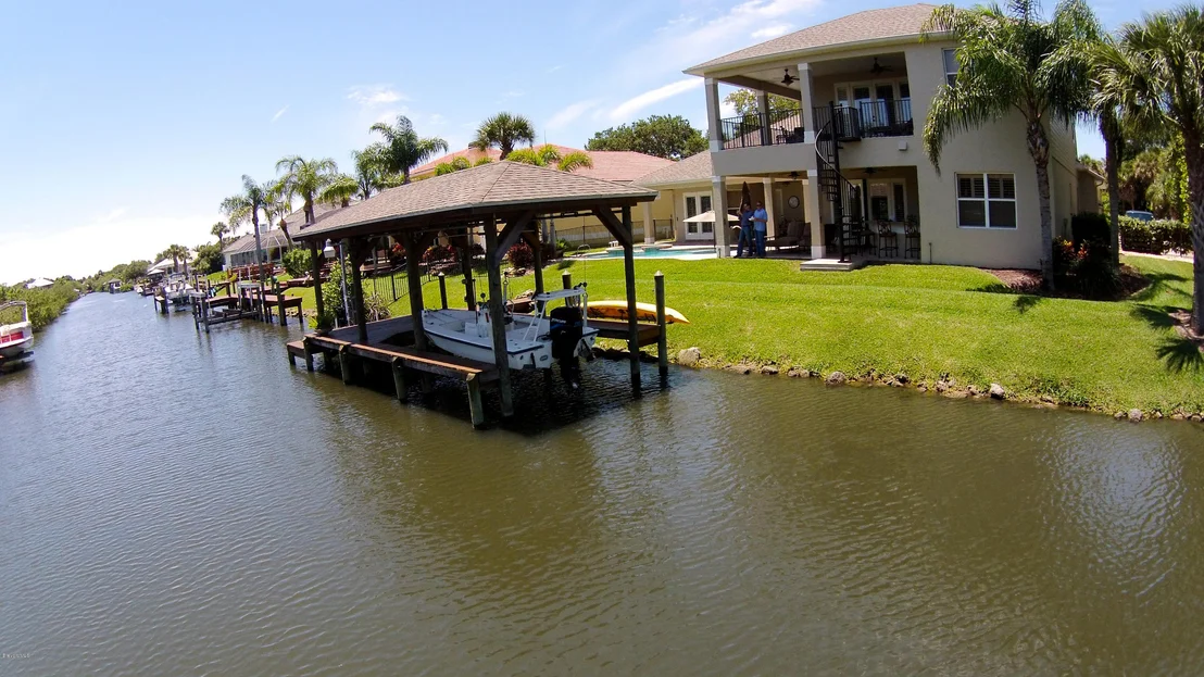Photo of 6255 Bertram Drive
