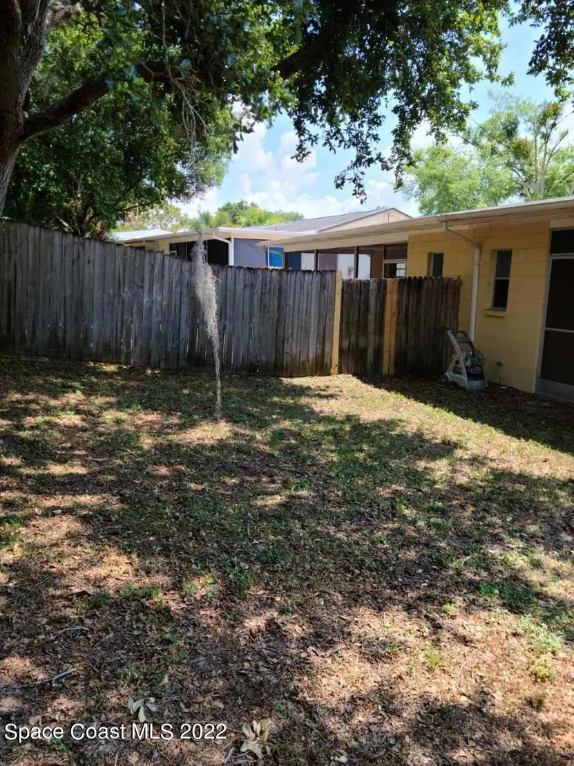 Photo of 740 Venus Drive
