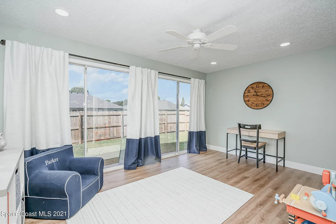 Photo of 815 Kara Circle
