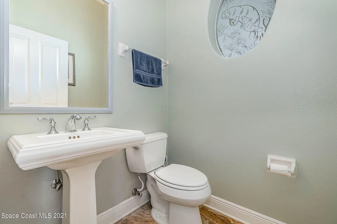 Photo of 1282 Vestavia Circle