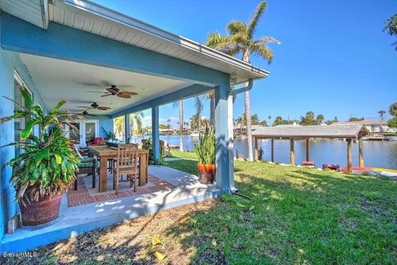 Photo of 449 Nautilus Drive