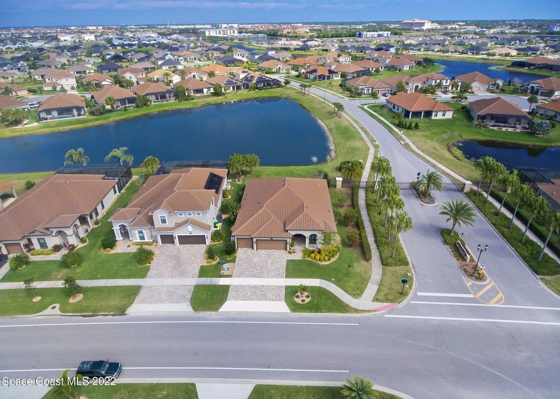 Photo of 2910 Addison Drive