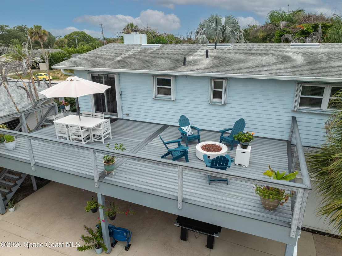 Photo of 1105 Pawnee Terrace
