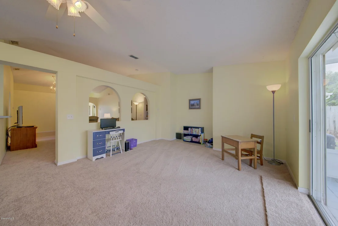 Photo of 8504 Ivanhoe Drive