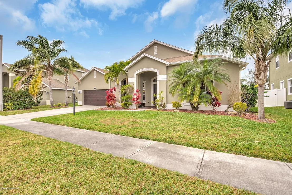 Photo of 4799 Chastain Drive