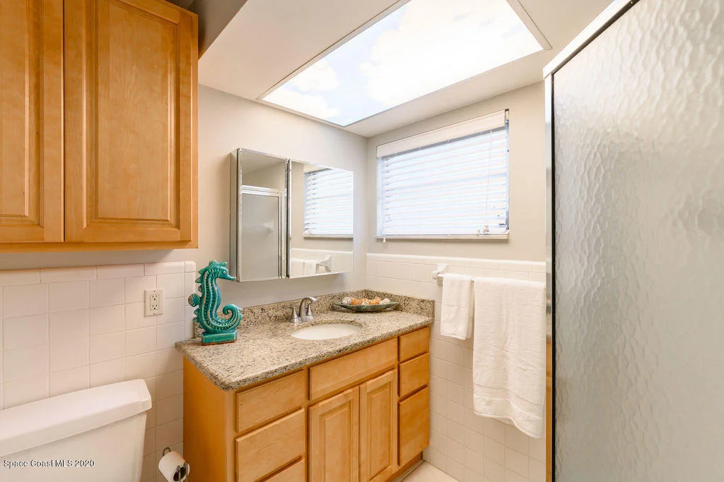 Photo of 250 Sand Pine Road