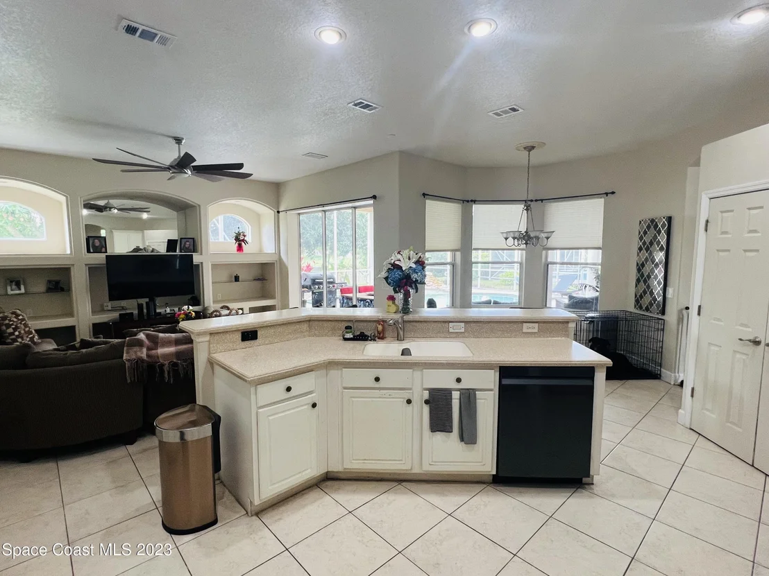 Photo of 3231 Windsor Estates Drive