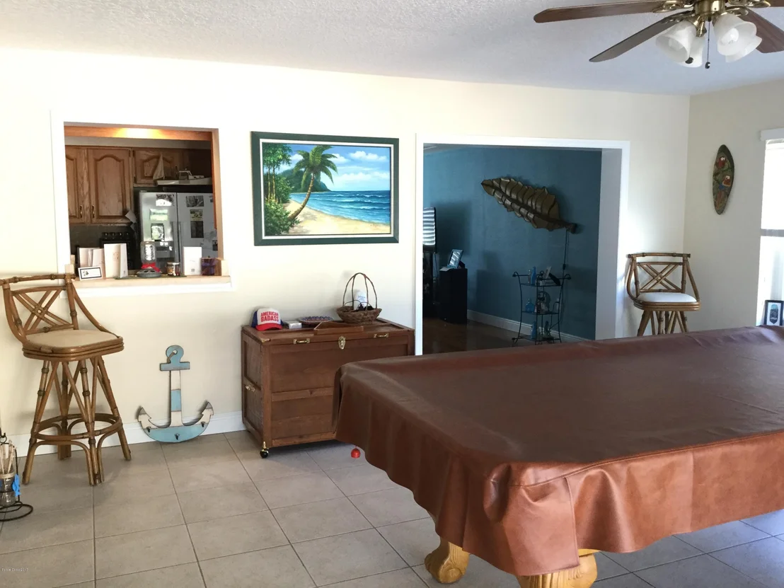 Photo of 416 Carmine Drive