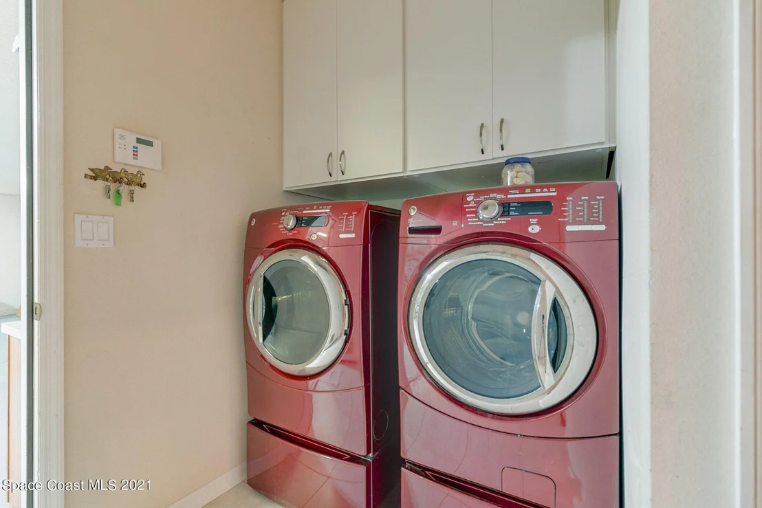 Photo of 2149 Windbrook Drive
