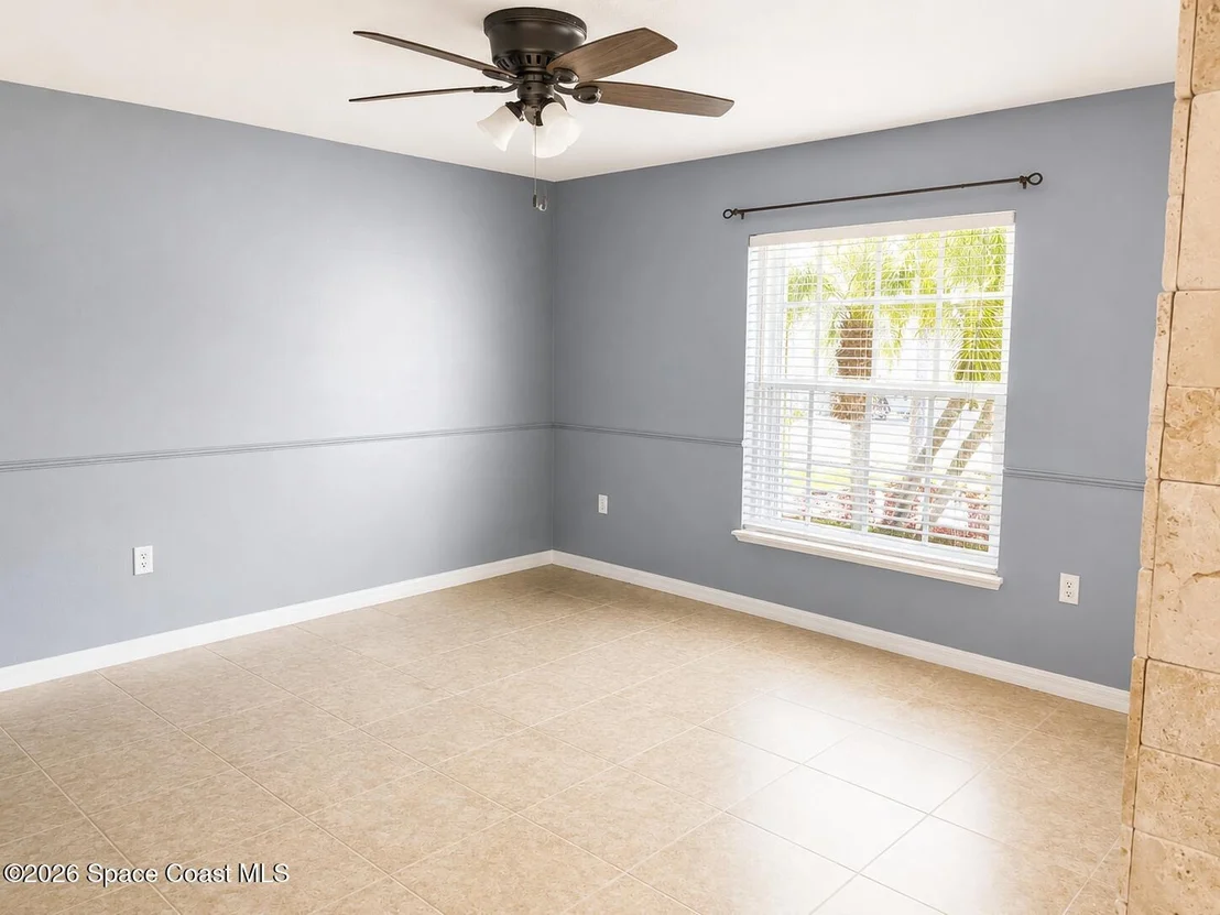 Photo of 3072 Chica Circle