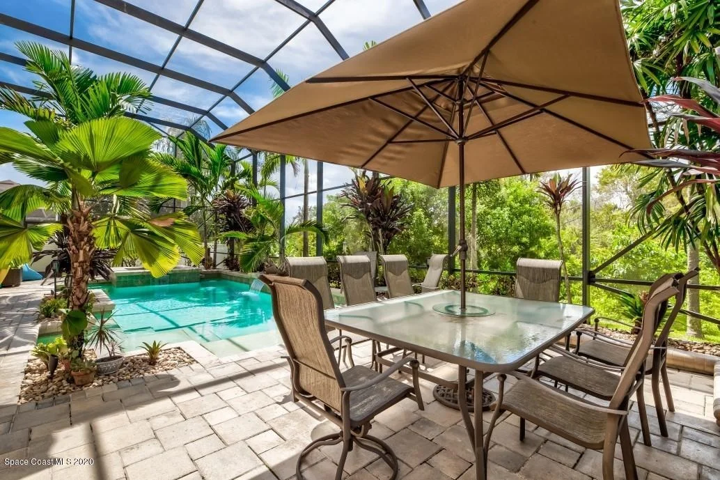 Photo of 3696 Peninsula Circle