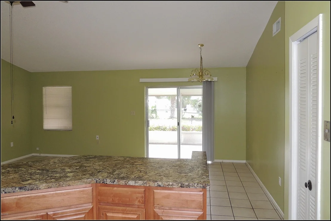 Photo of 6527 Pleasant Avenue