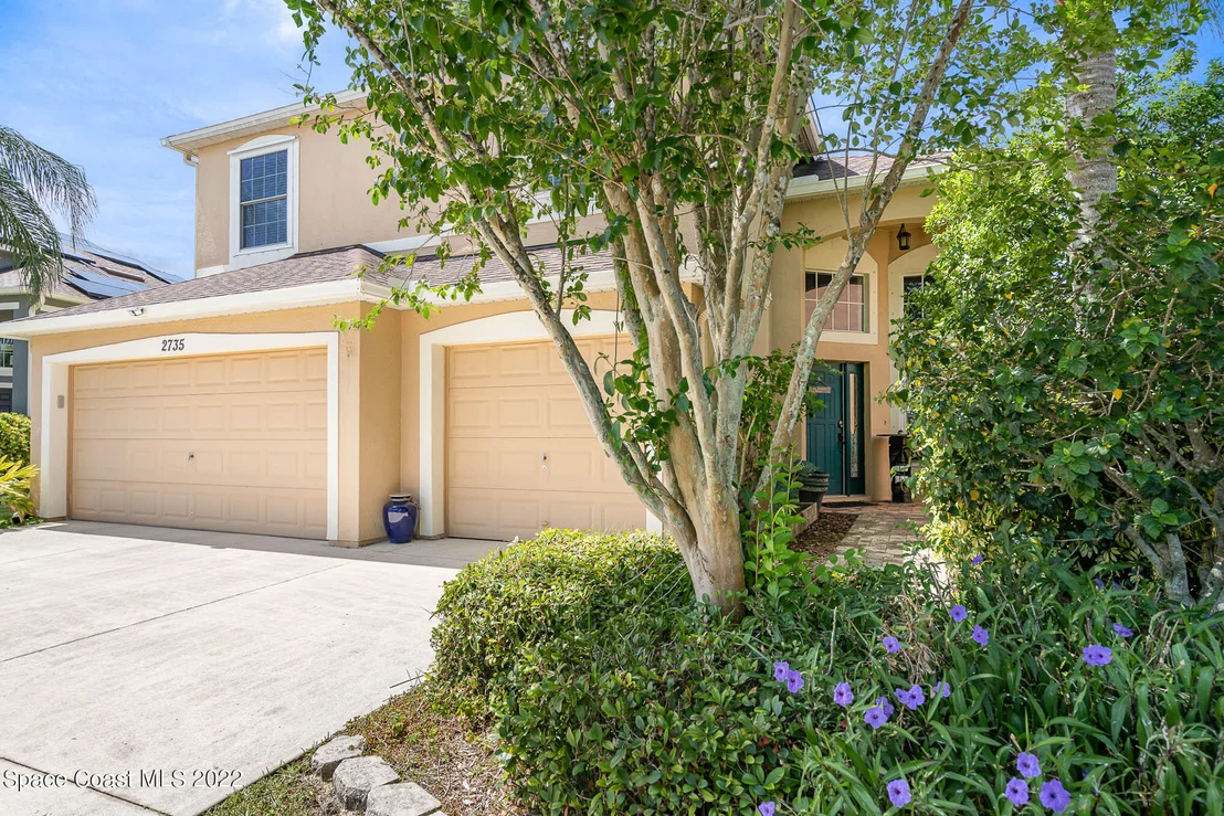 Photo of 2735 Bradfordt Drive