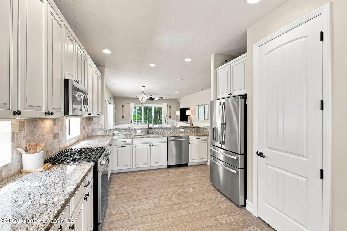 Photo of 906 Shiloh Drive