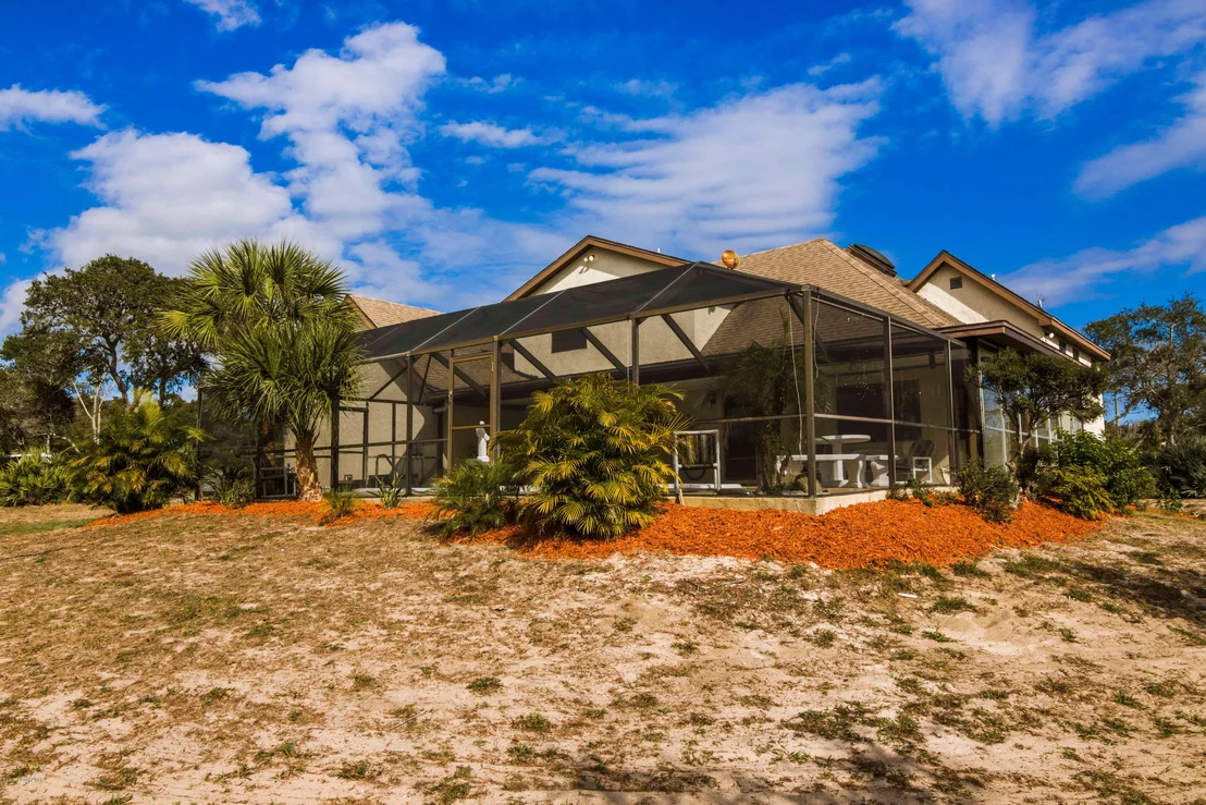 Photo of 2310 Holder Road