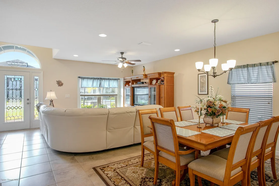 Photo of 1384 Musgrass Circle