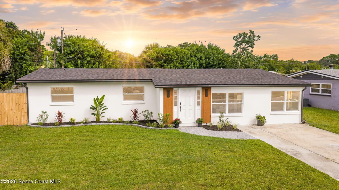 Photo of 2829 Matthew Drive