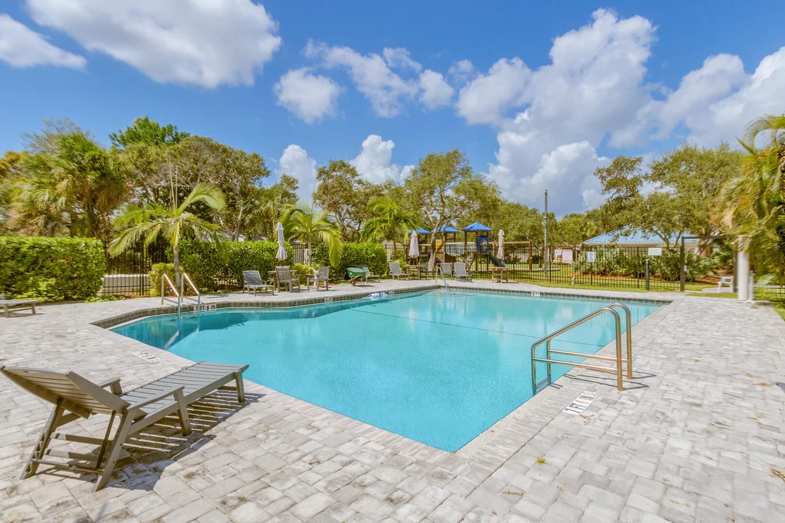 Photo of 620 Crassas Drive