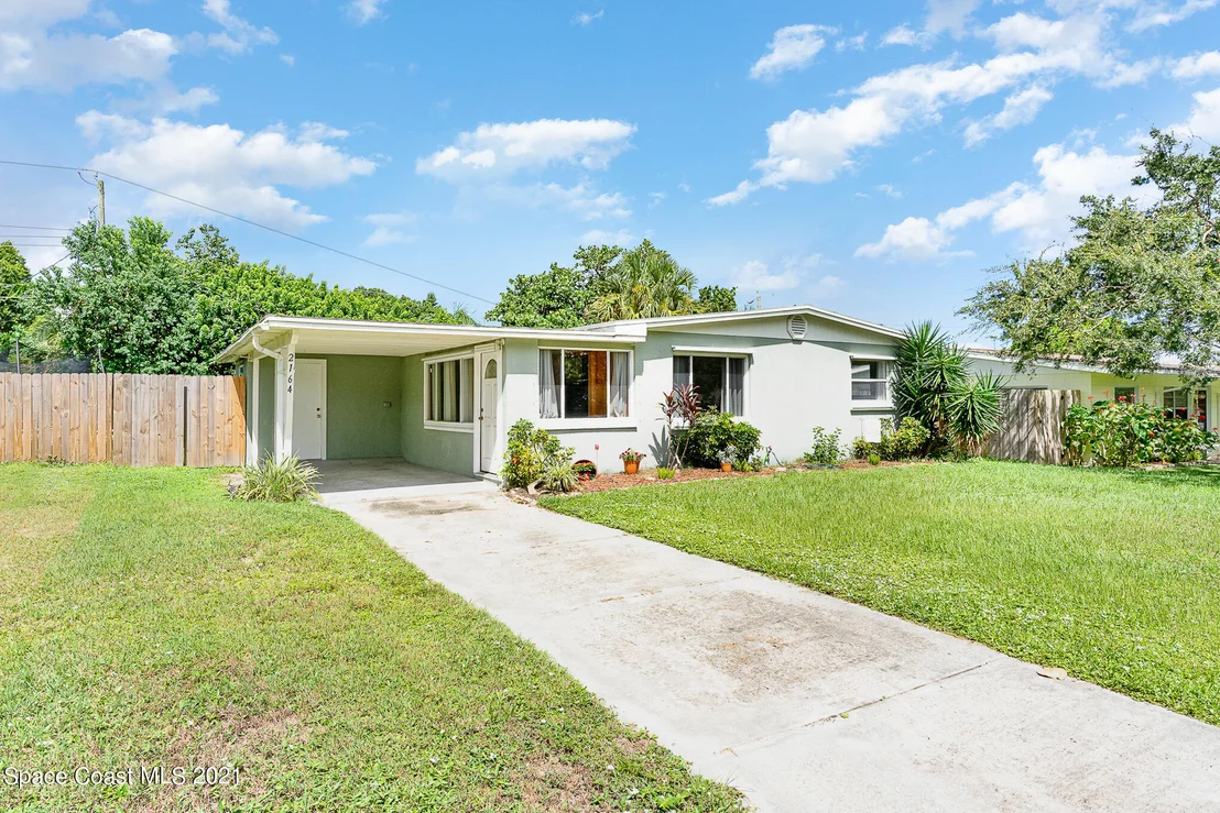 Photo of 2164 Dordon Drive