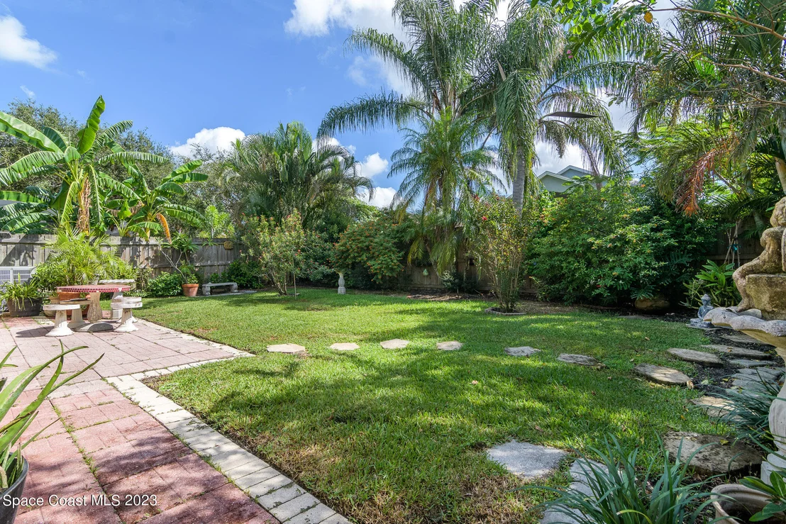 Photo of 404 Sedgewood Circle