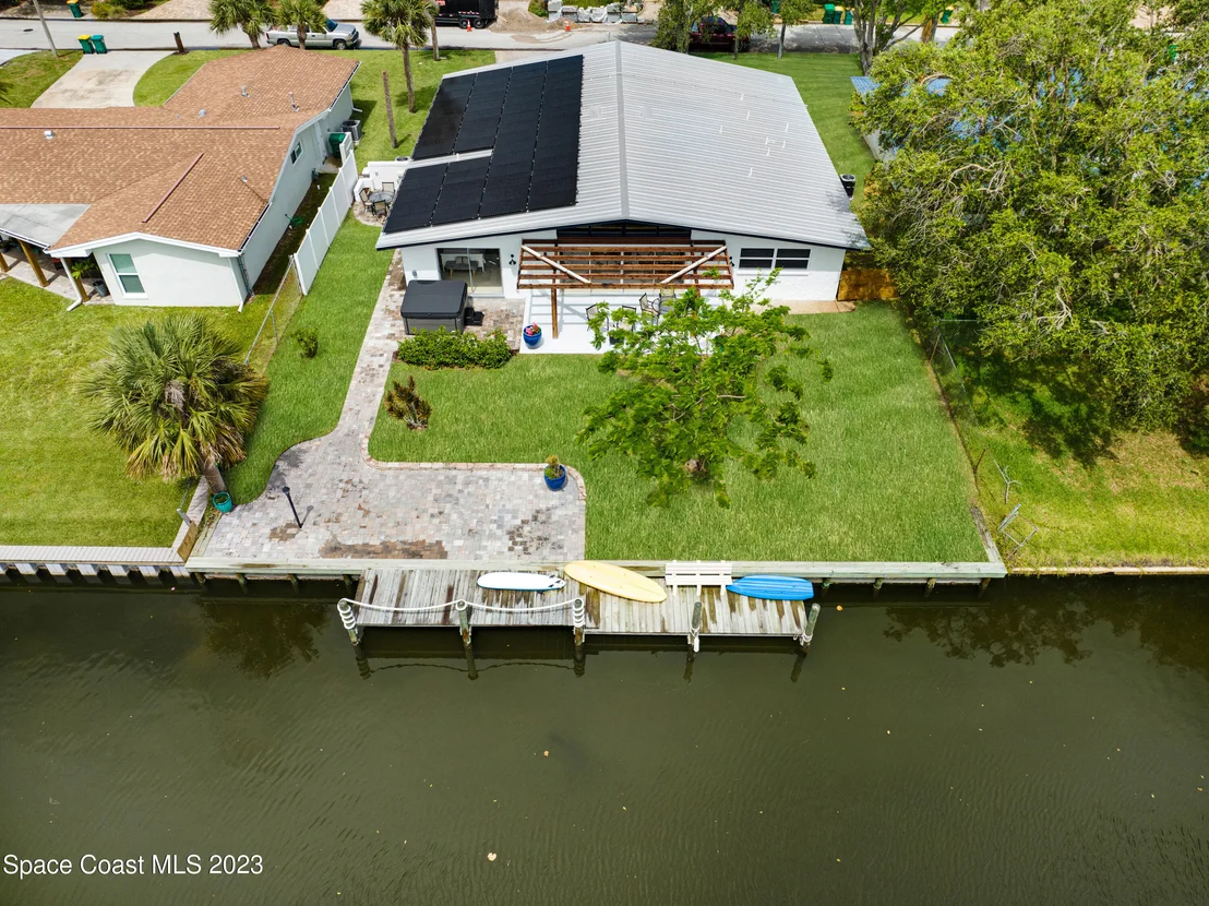 Photo of 30 Westview Lane