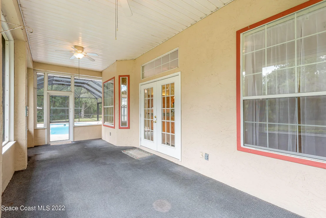 Photo of 3396 Lionel Road