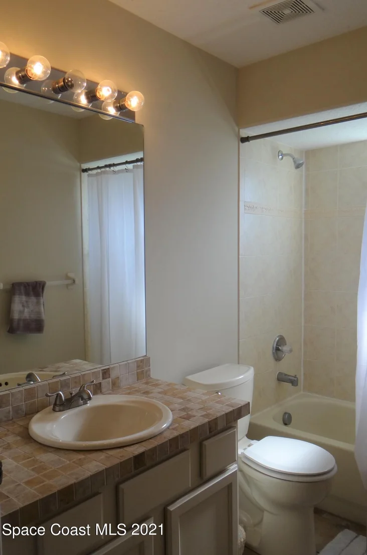 Photo of 513 Wimbrow Drive